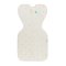 ผ้าห่อตัวเด็กแรกเกิด Swaddle Up™ Transition Bag Bamboo 1.0 TOG - Lemons  แบรนด์ Love To Dream